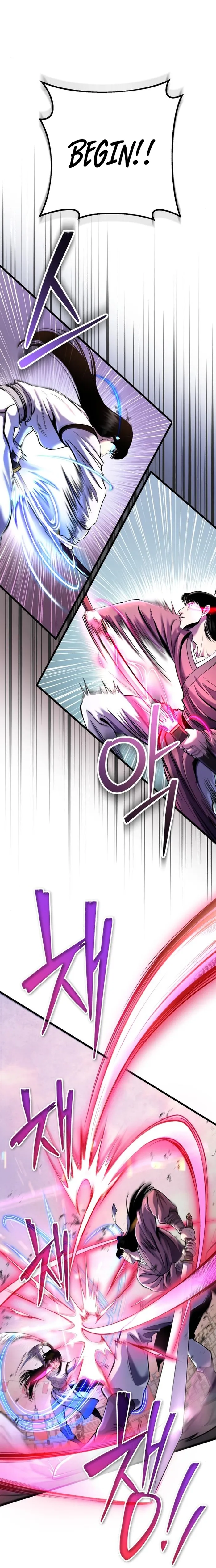 Page 34 of Chapter 101