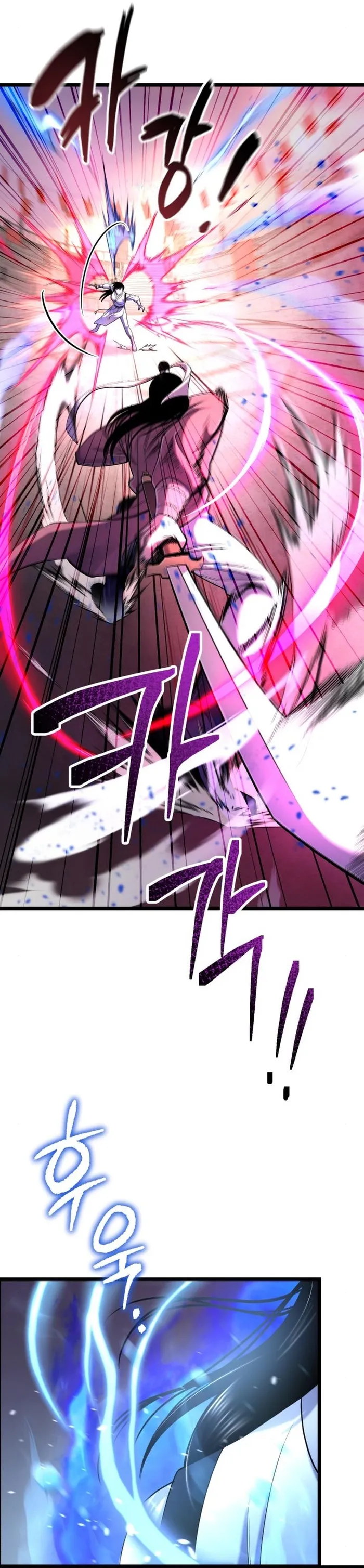 Page 36 of Chapter 101