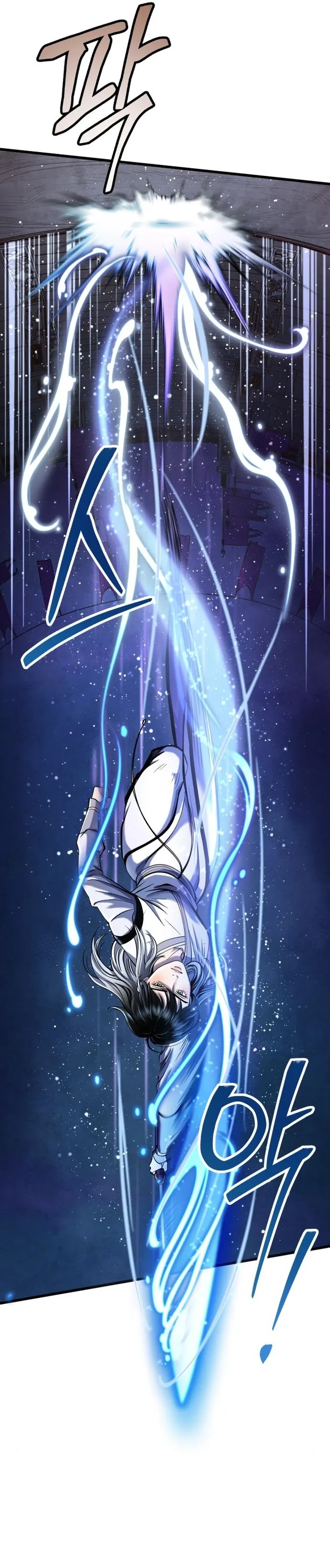 Page 38 of Chapter 101
