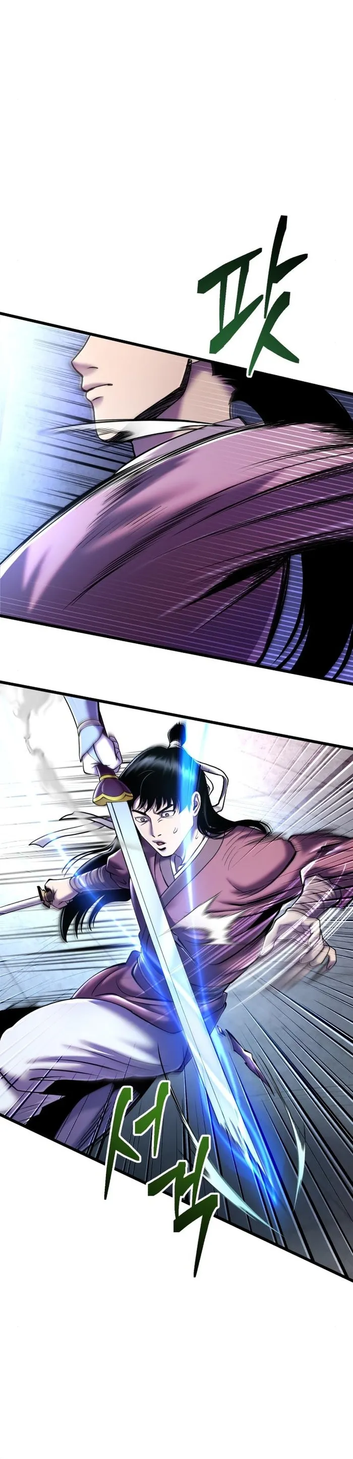 Page 40 of Chapter 101