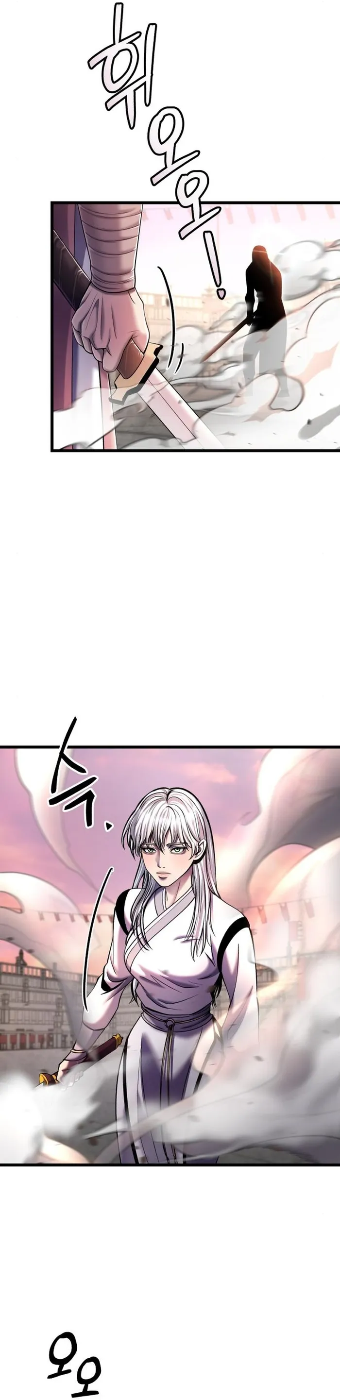 Page 42 of Chapter 101