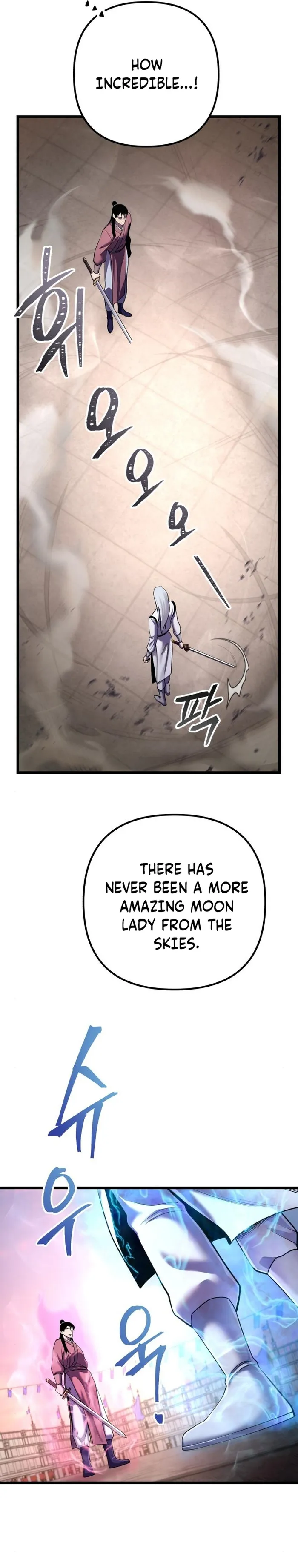 Page 43 of Chapter 101