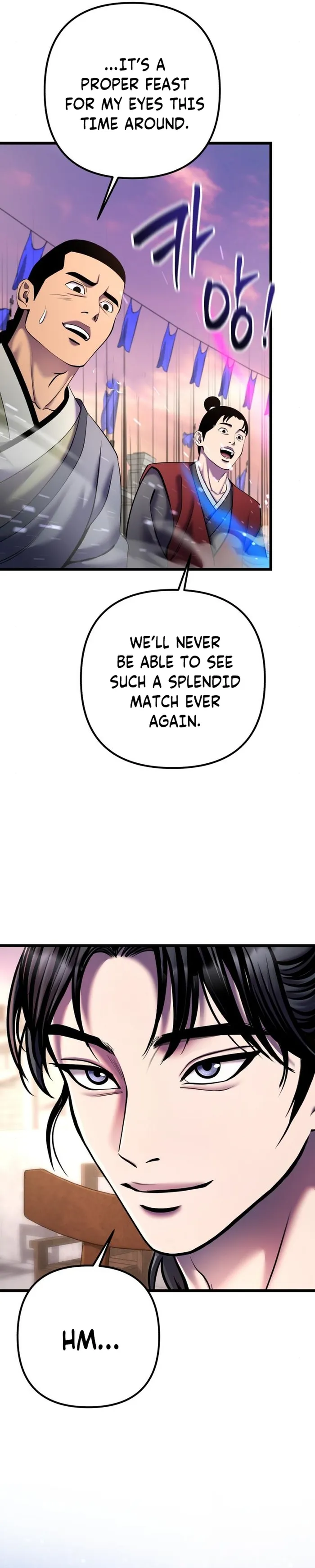 Page 46 of Chapter 101