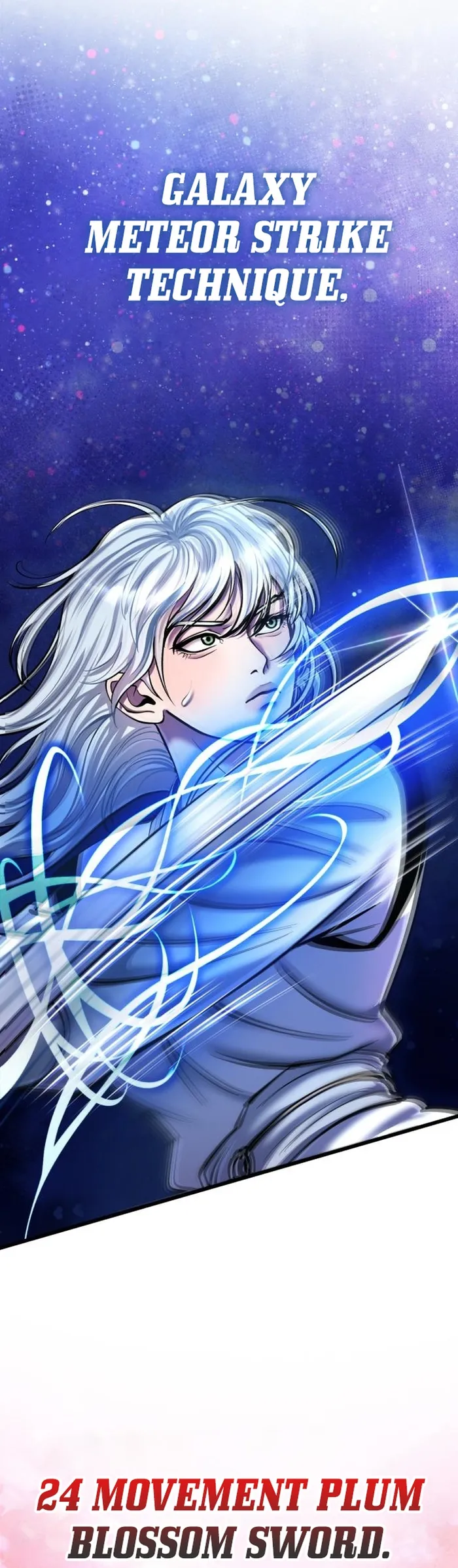 Page 47 of Chapter 101