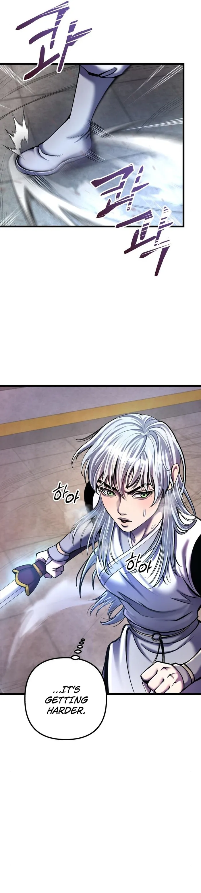 Page 50 of Chapter 101