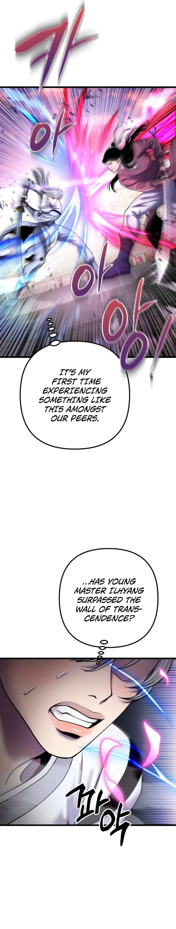 Page 52 of Chapter 101