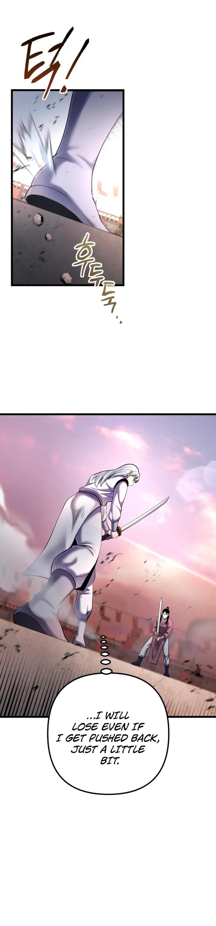 Page 53 of Chapter 101
