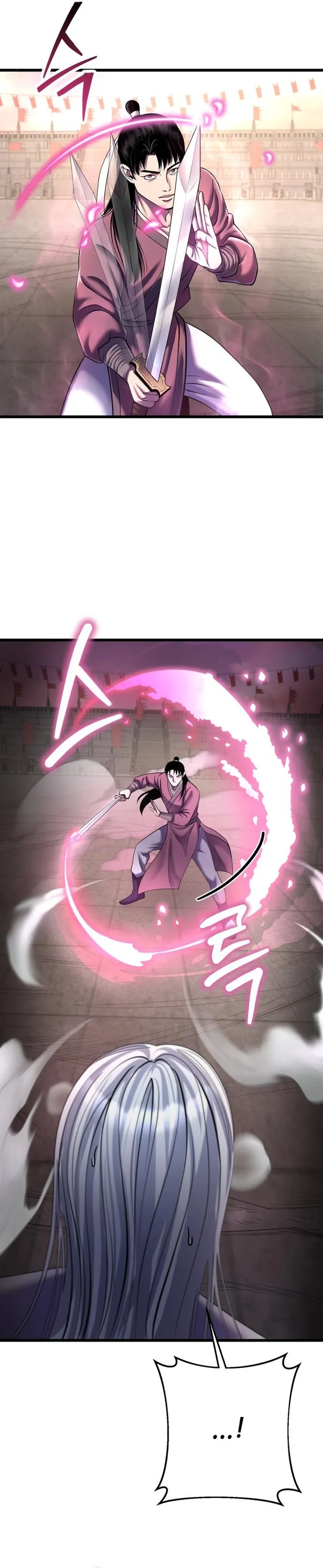 Page 54 of Chapter 101