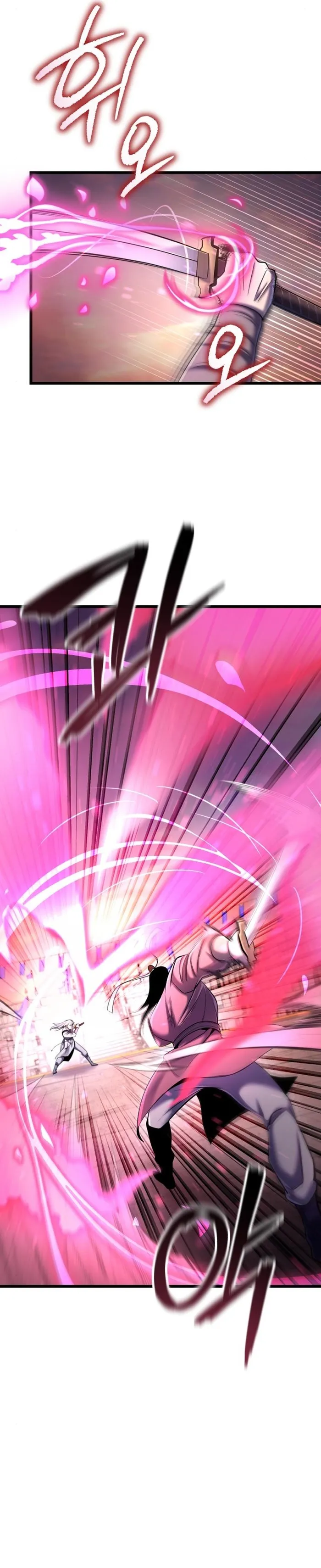 Page 55 of Chapter 101