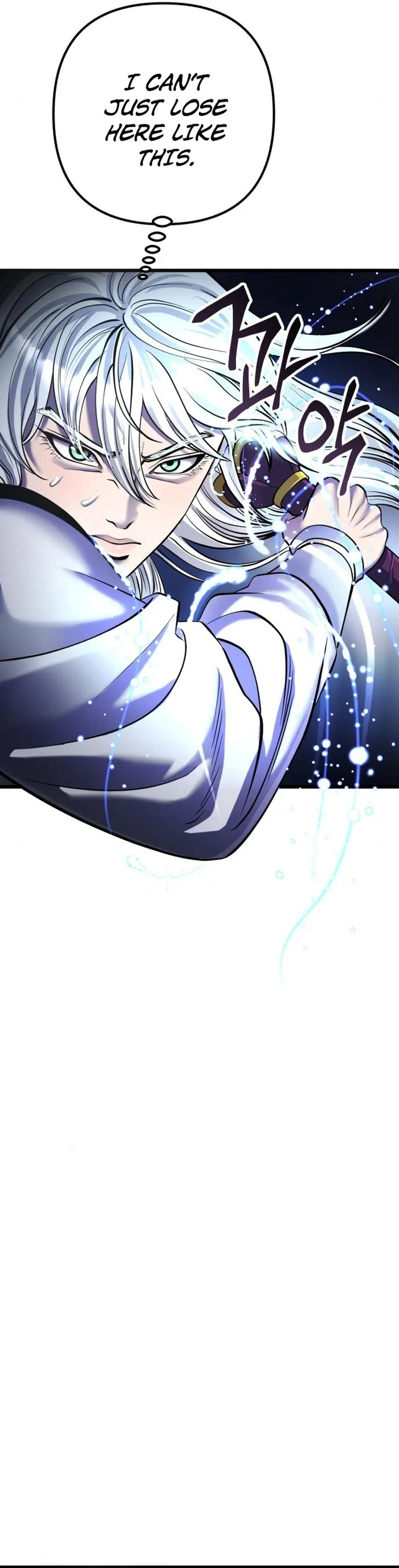 Page 56 of Chapter 101