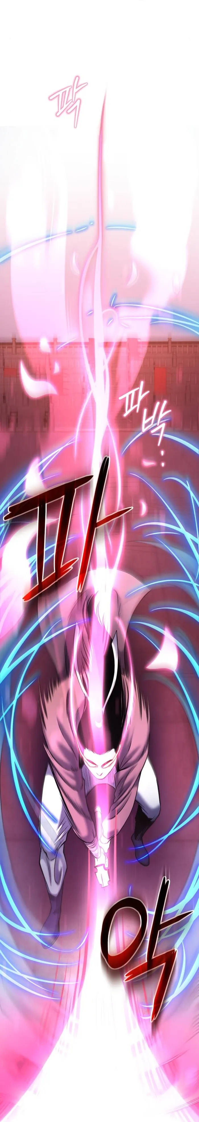 Page 58 of Chapter 101