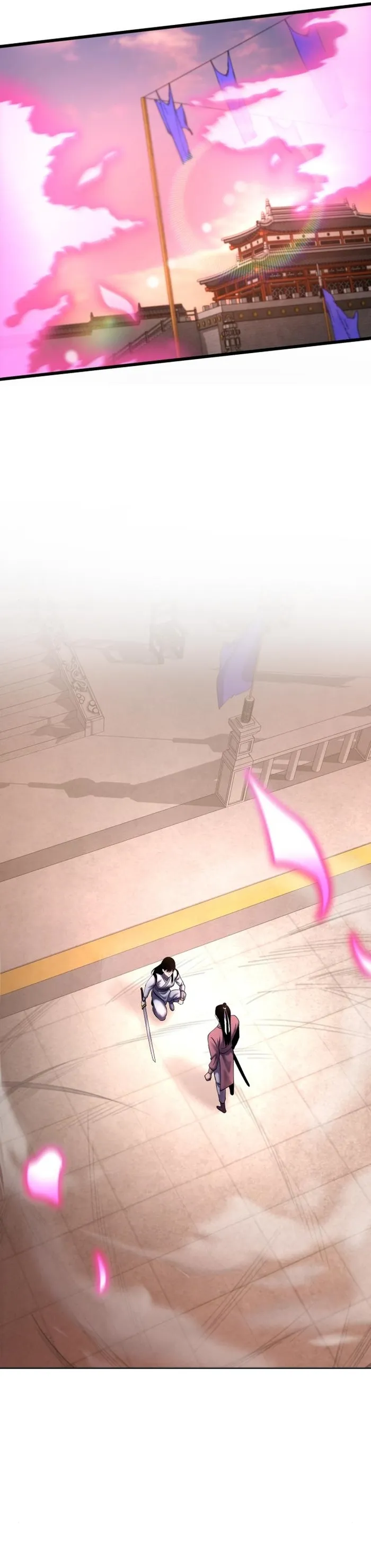 Page 60 of Chapter 101