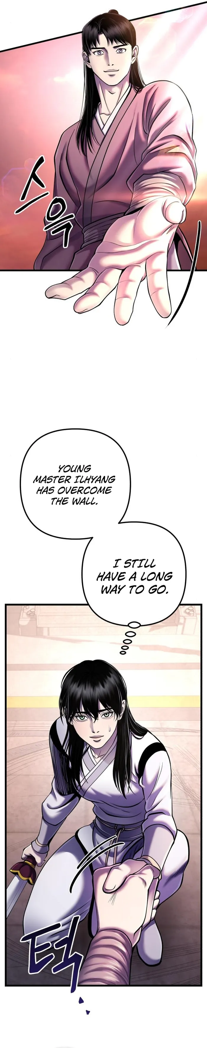 Page 61 of Chapter 101