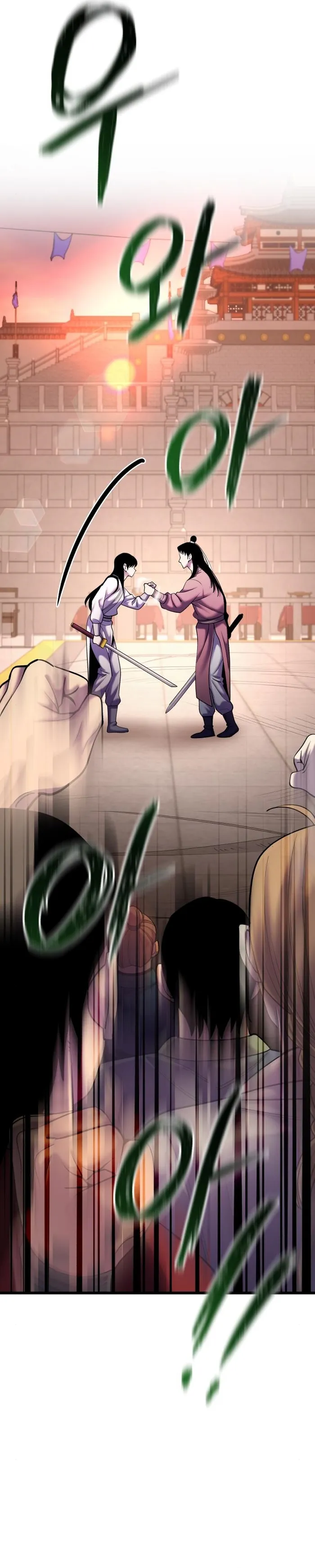 Page 62 of Chapter 101