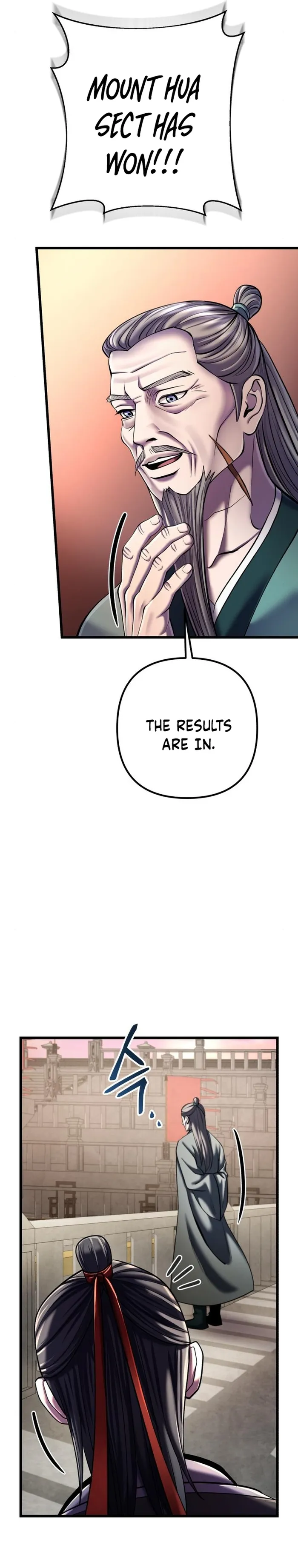 Page 63 of Chapter 101