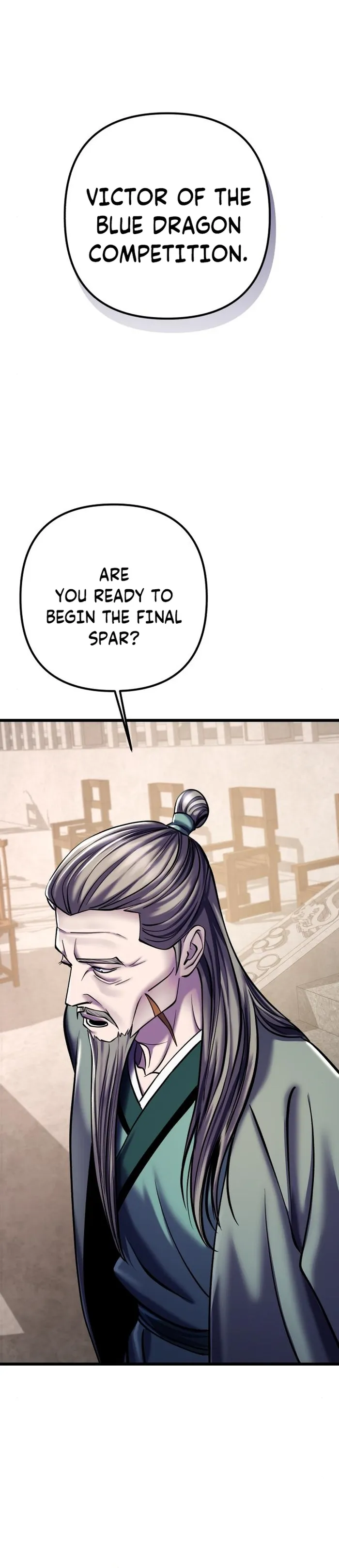 Page 64 of Chapter 101