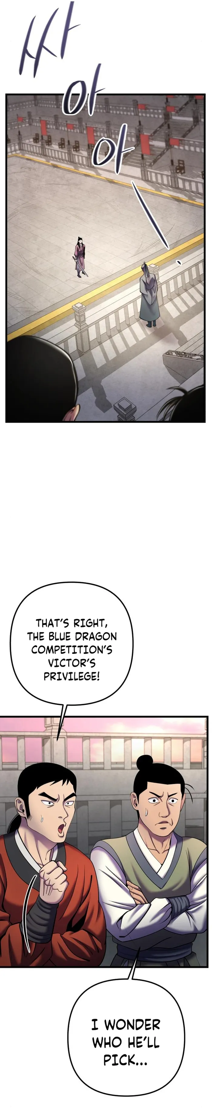 Page 65 of Chapter 101