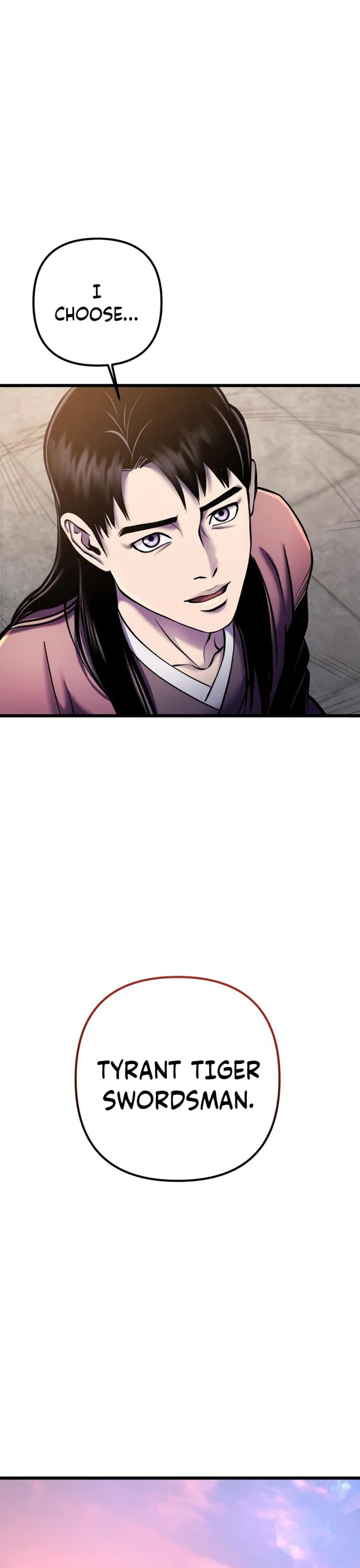 Page 66 of Chapter 101