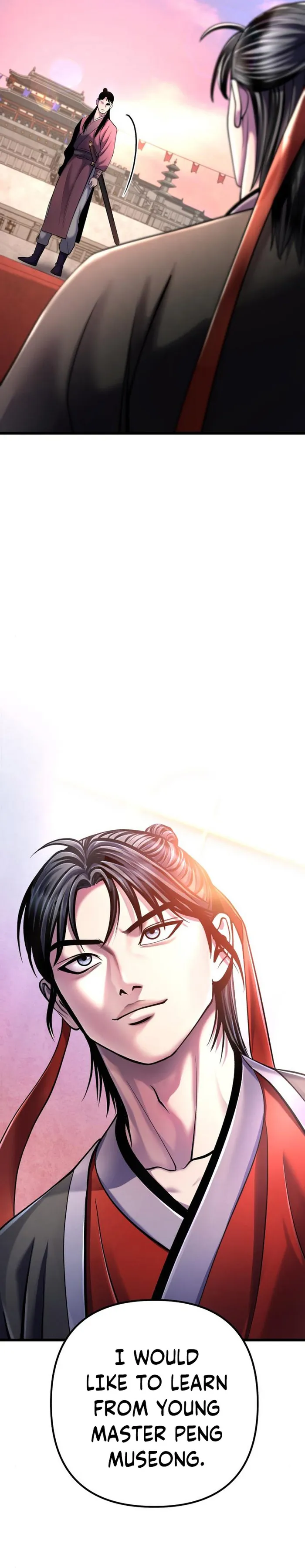 Page 67 of Chapter 101