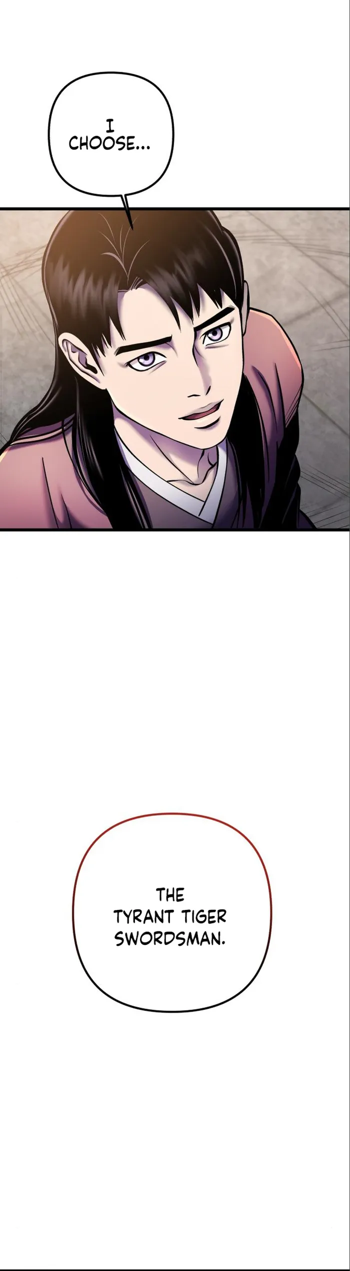 Page 1 of Chapter 102