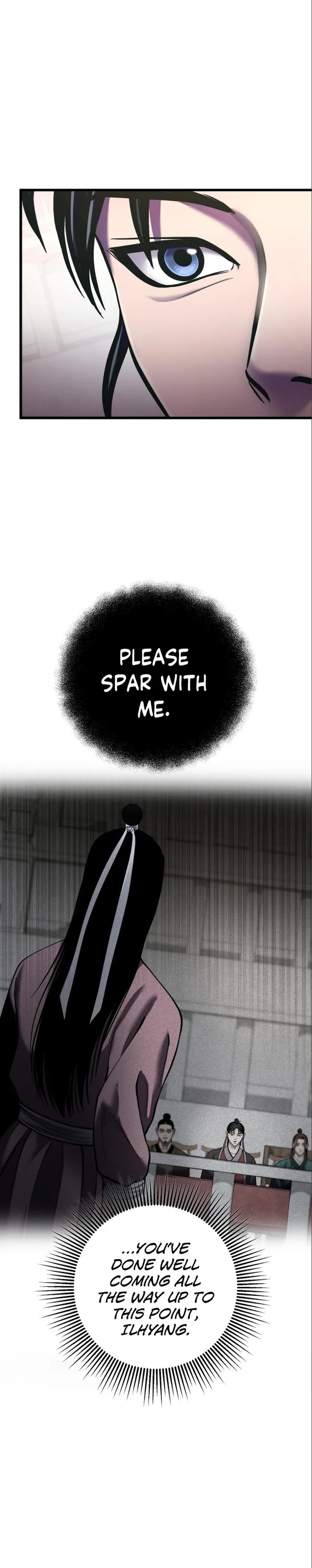 Page 3 of Chapter 102