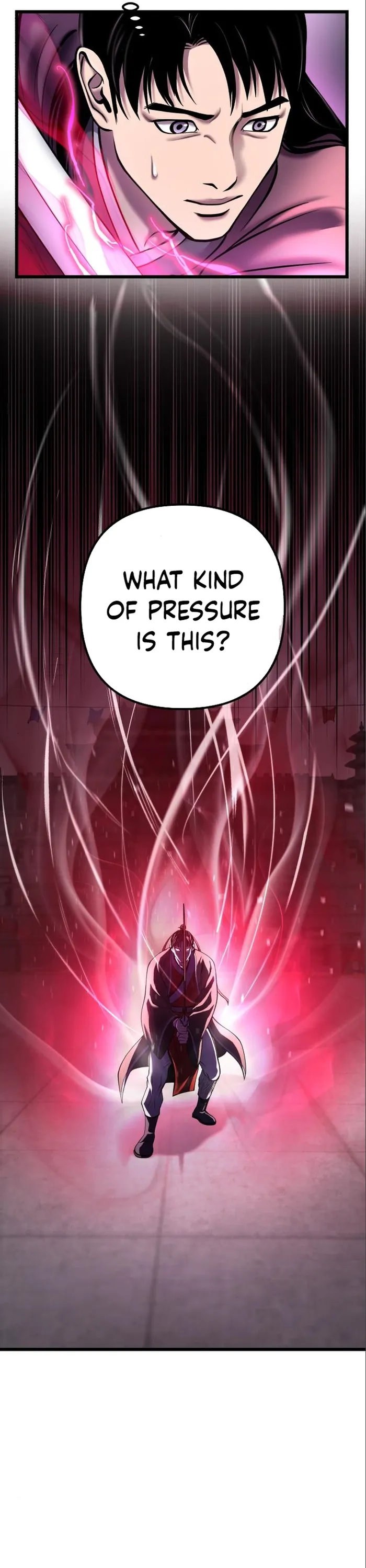 Page 15 of Chapter 102