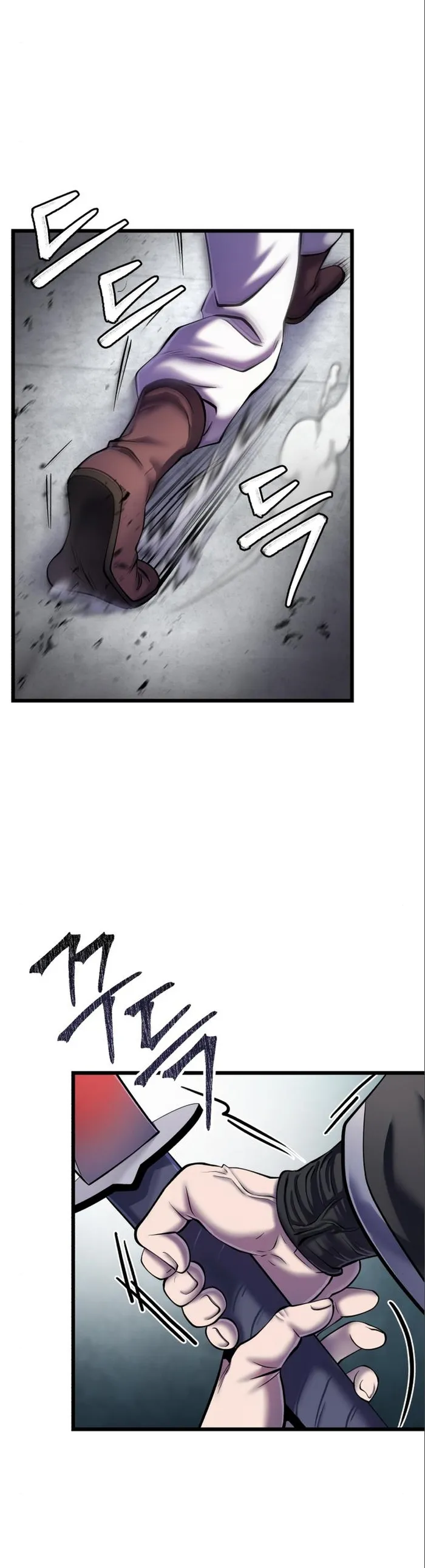 Page 19 of Chapter 102
