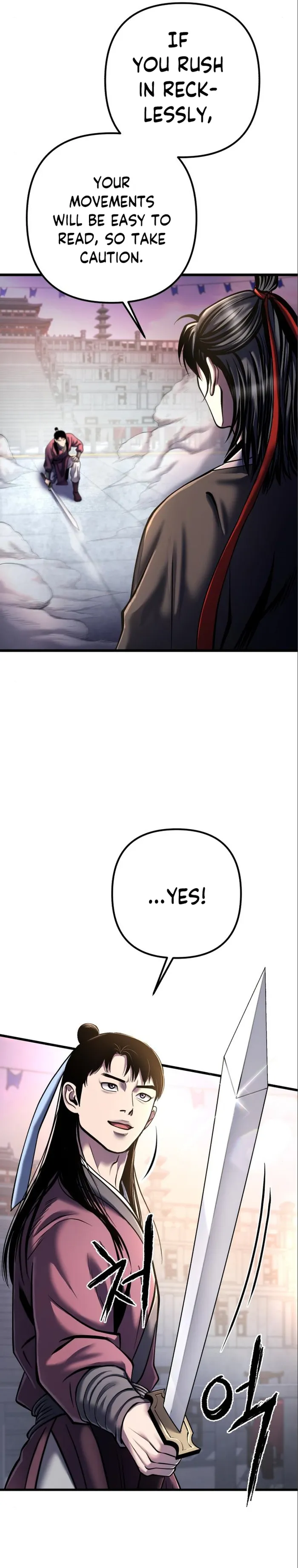 Page 22 of Chapter 102