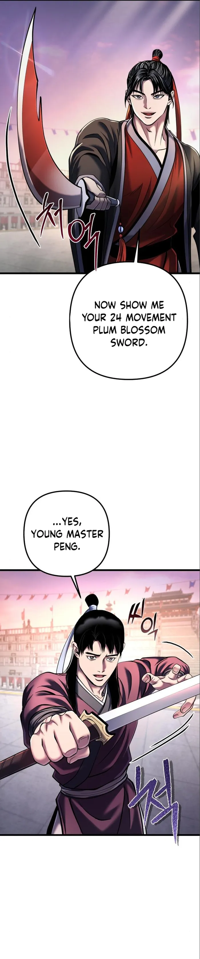 Page 33 of Chapter 102