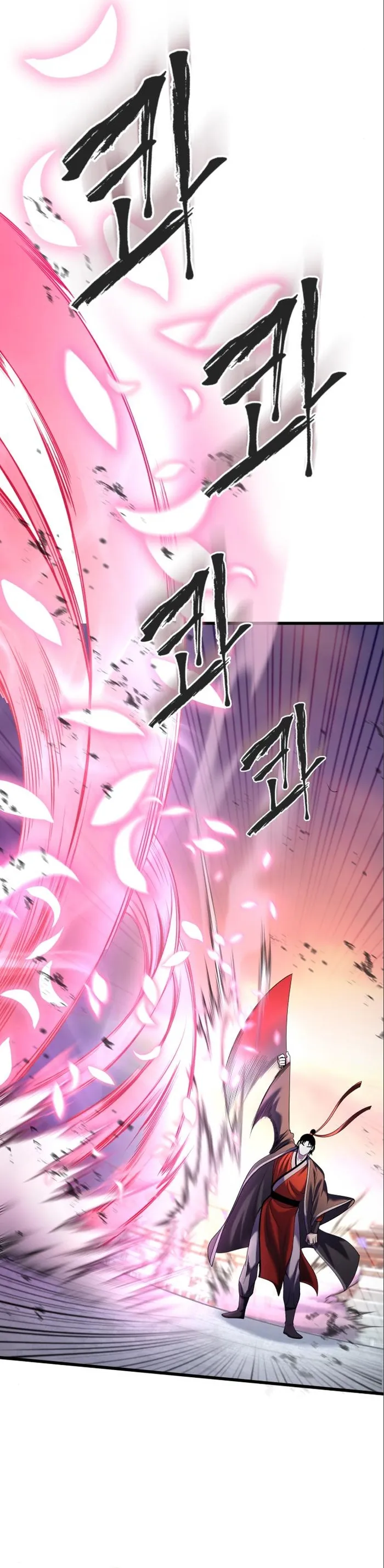 Page 38 of Chapter 102