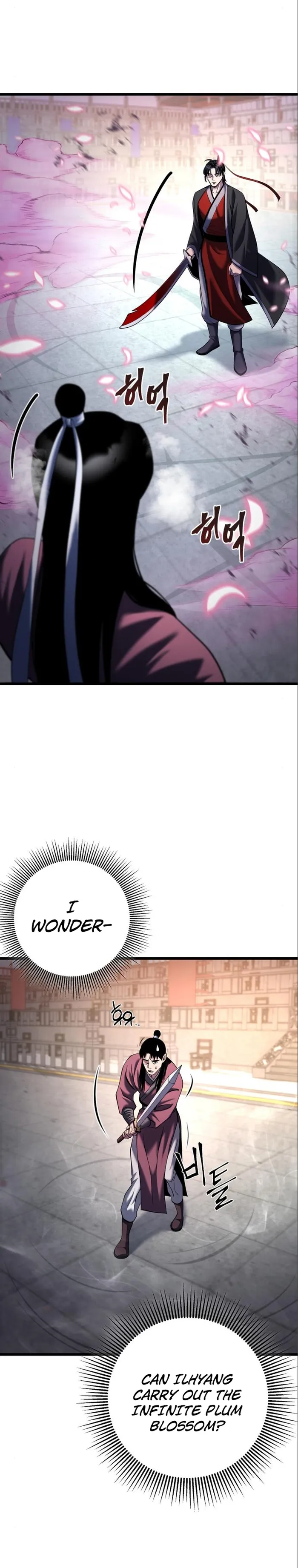 Page 43 of Chapter 102
