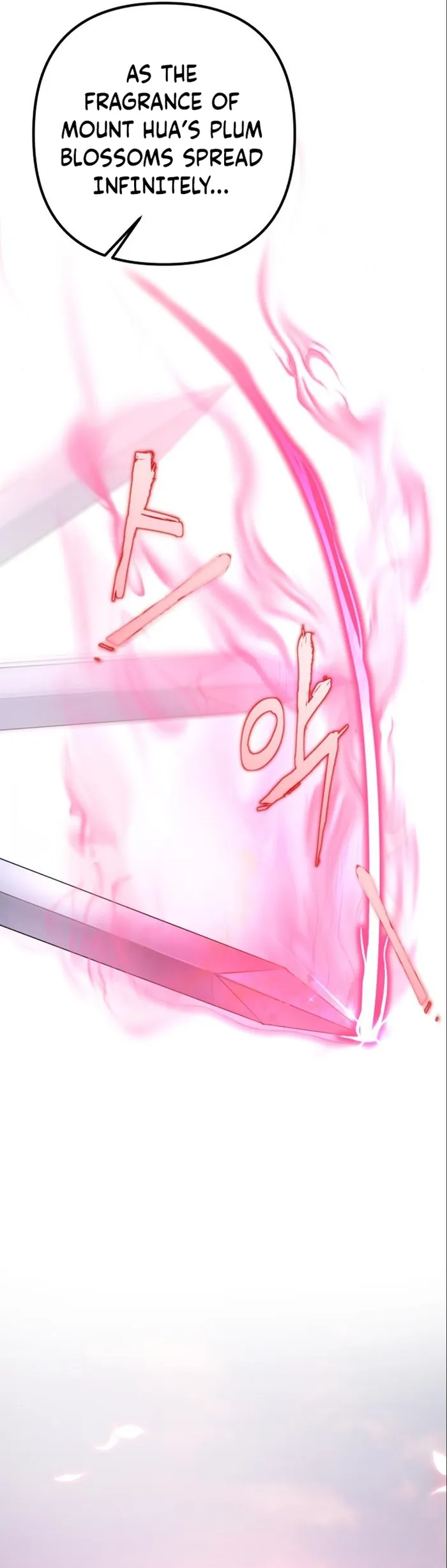 Page 46 of Chapter 102