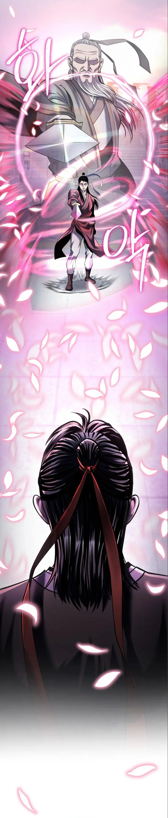 Page 47 of Chapter 102