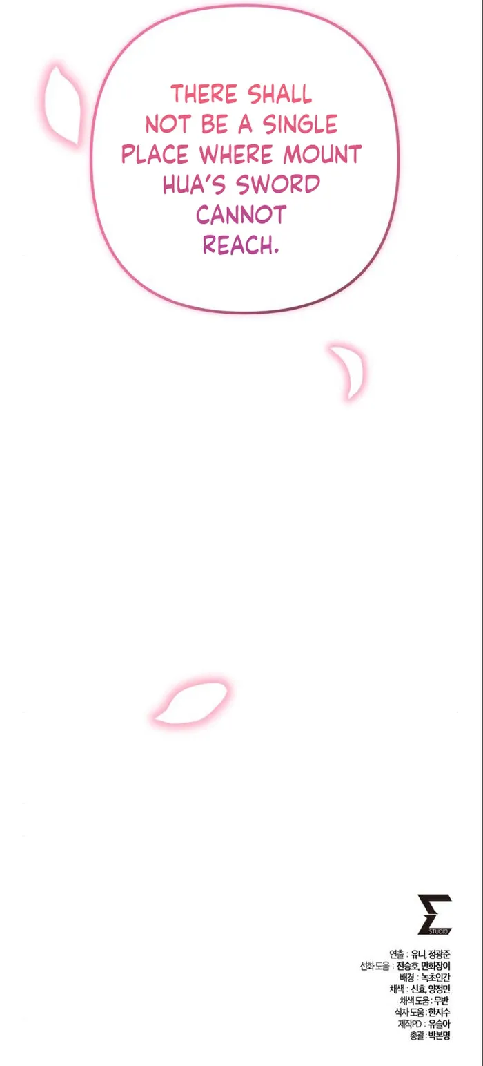 Page 48 of Chapter 102