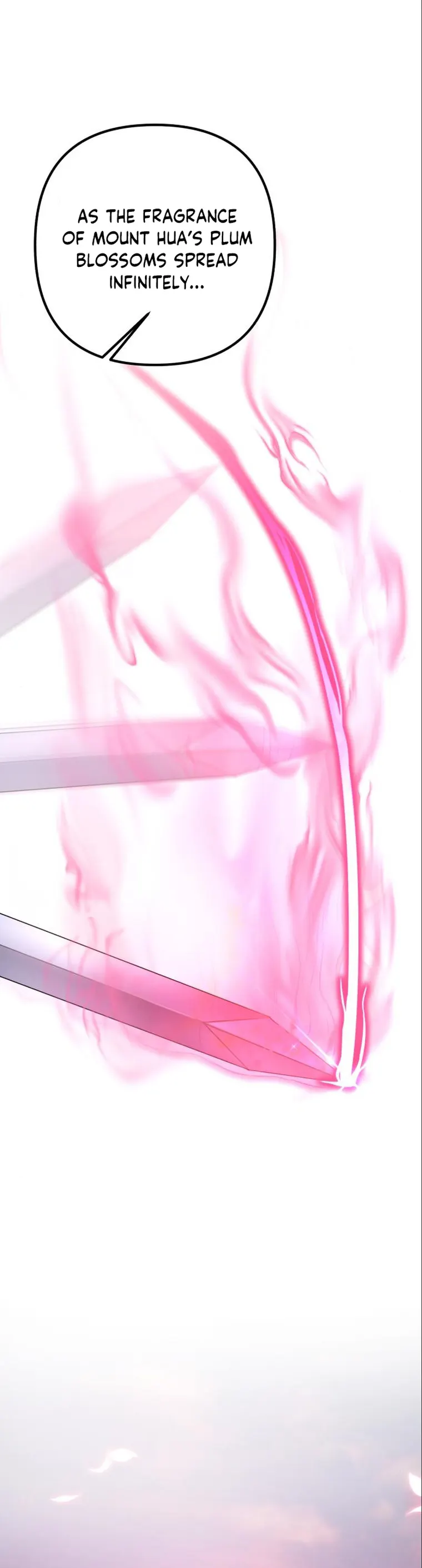 Page 1 of Chapter 103