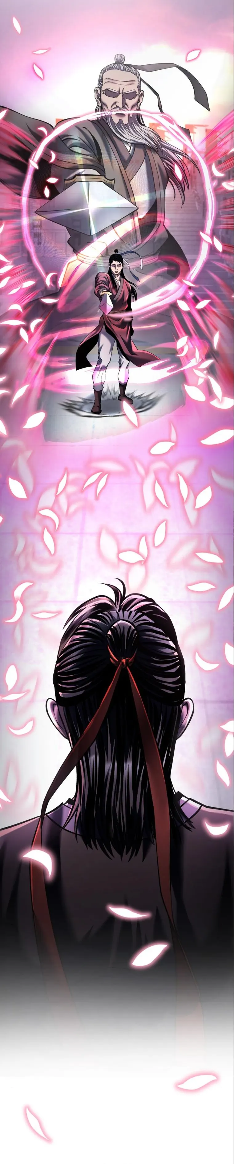 Page 2 of Chapter 103