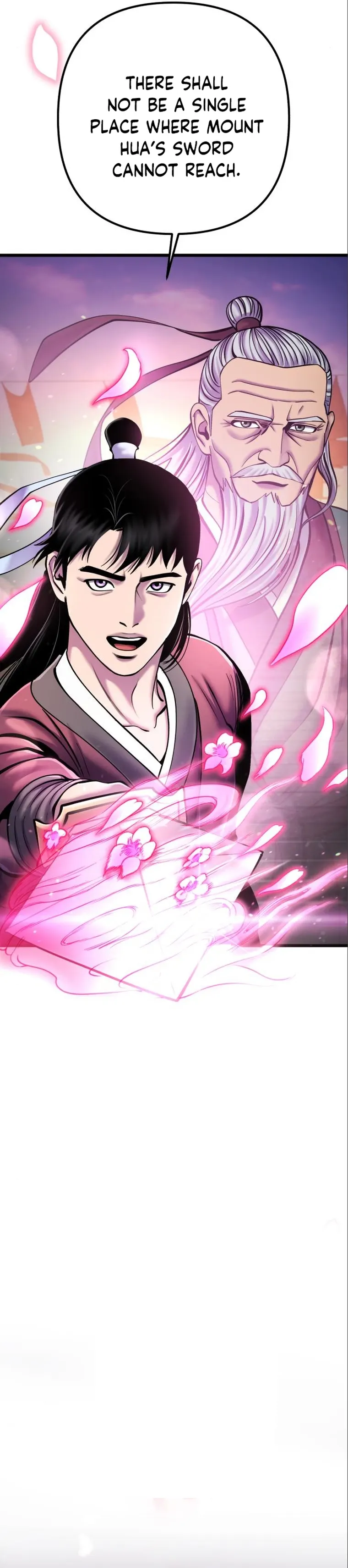 Page 3 of Chapter 103