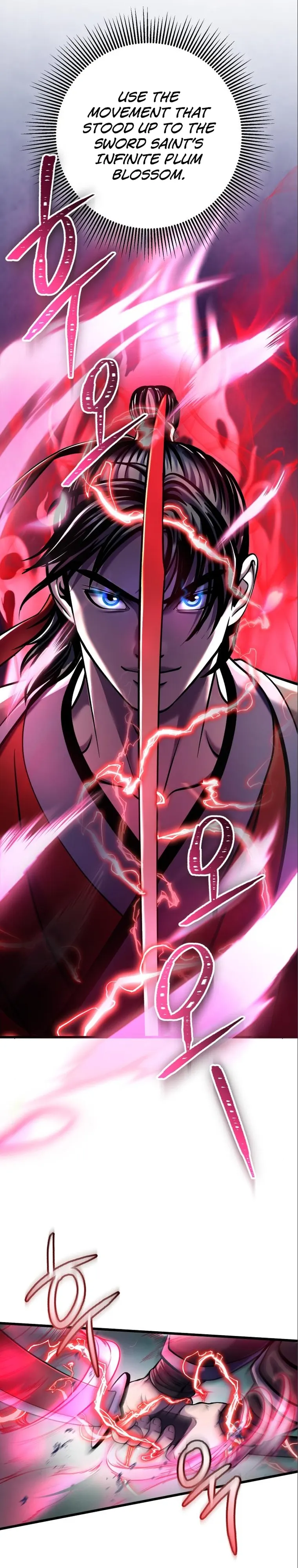 Page 5 of Chapter 103