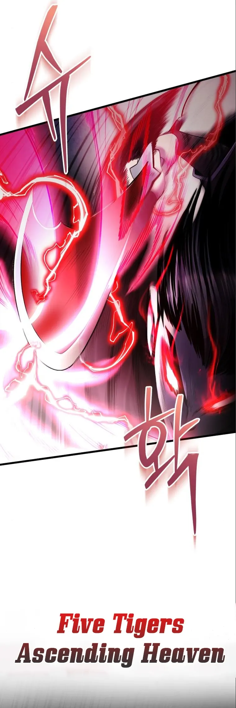 Page 7 of Chapter 103