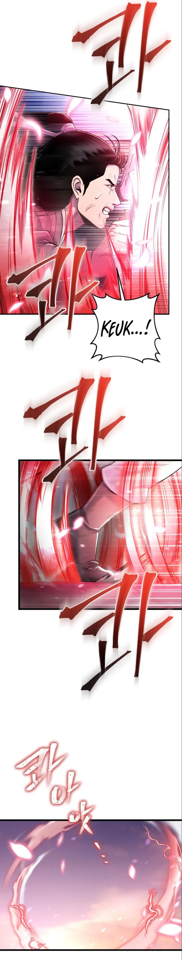 Page 9 of Chapter 103