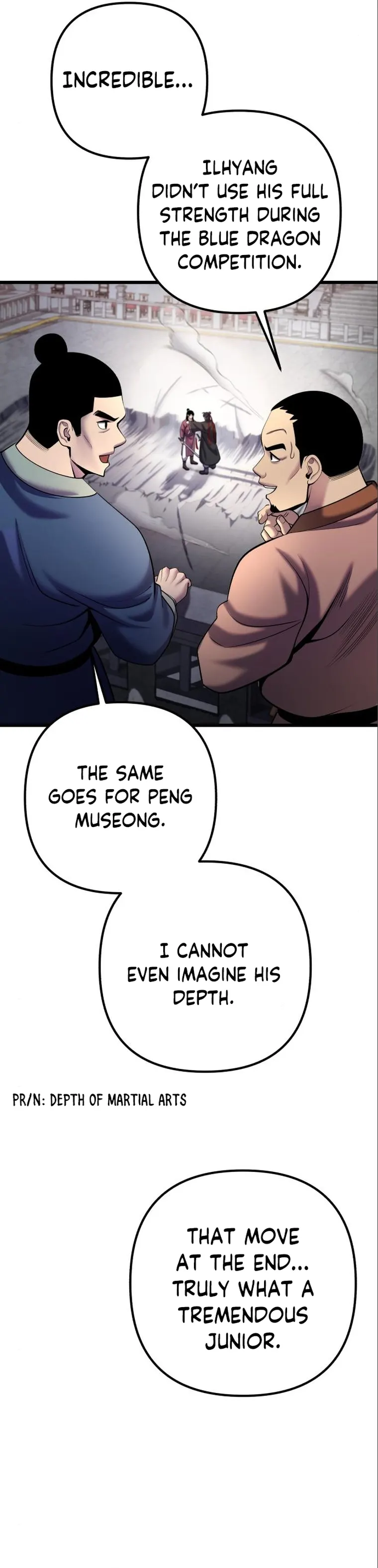 Page 16 of Chapter 103