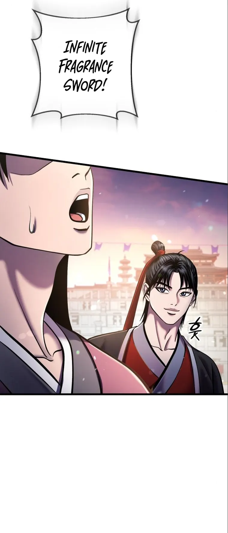 Page 20 of Chapter 103