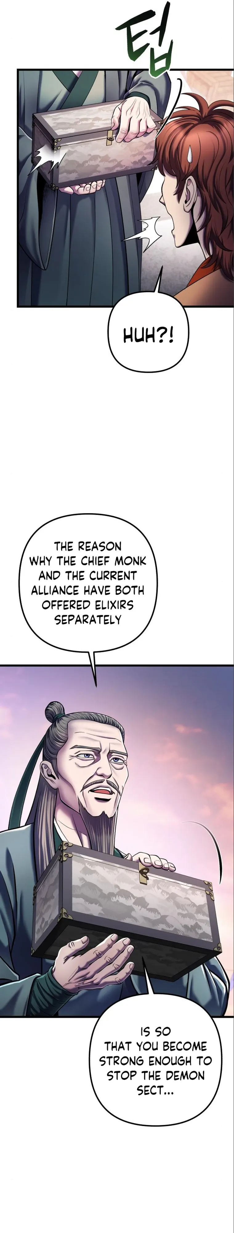 Page 26 of Chapter 103