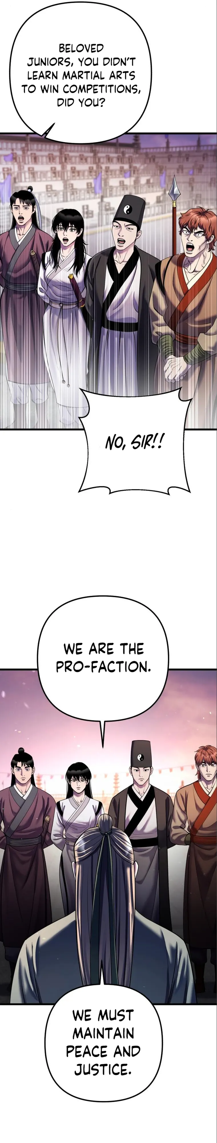 Page 28 of Chapter 103