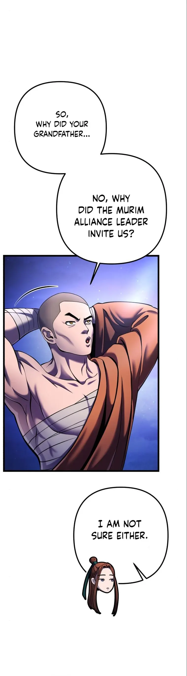 Page 31 of Chapter 103
