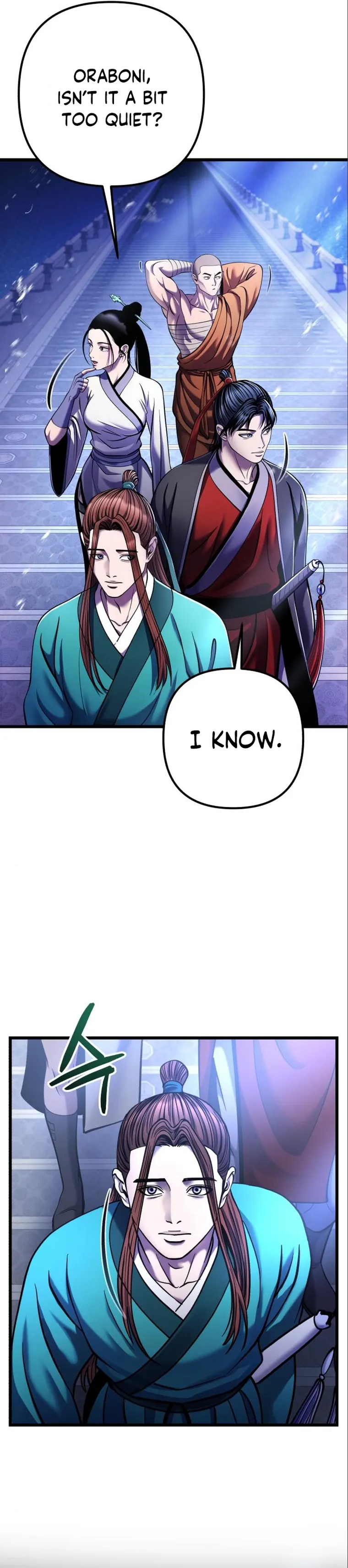 Page 32 of Chapter 103