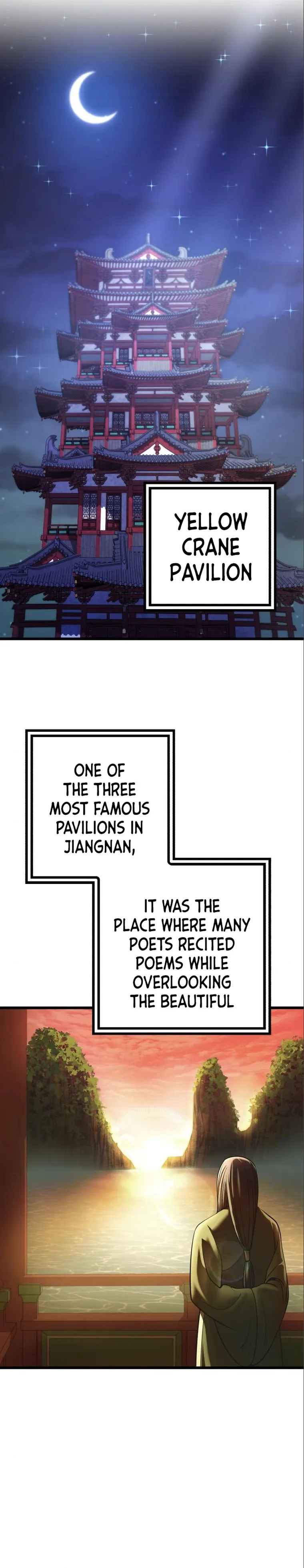Page 33 of Chapter 103