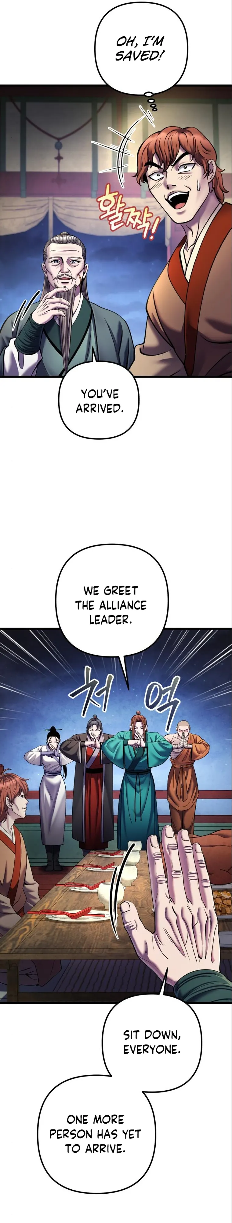 Page 35 of Chapter 103