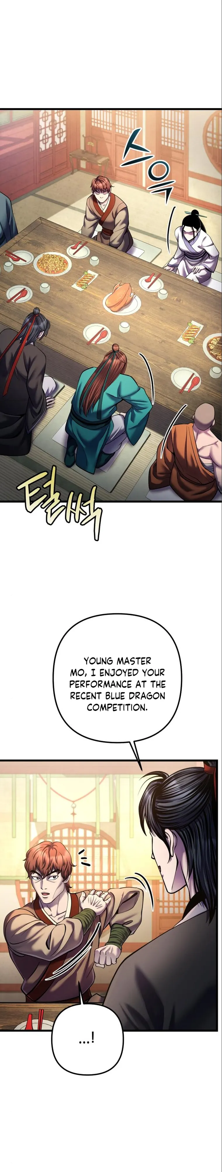 Page 36 of Chapter 103