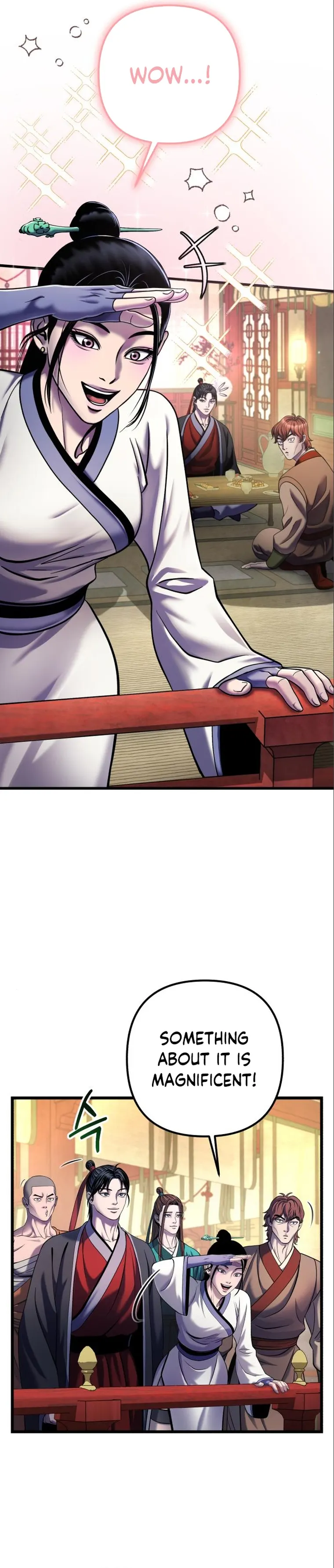 Page 38 of Chapter 103